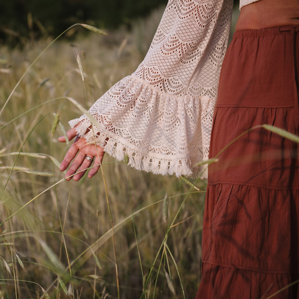 FREE HUMAN DESIGN CHART The Sovereign Soul