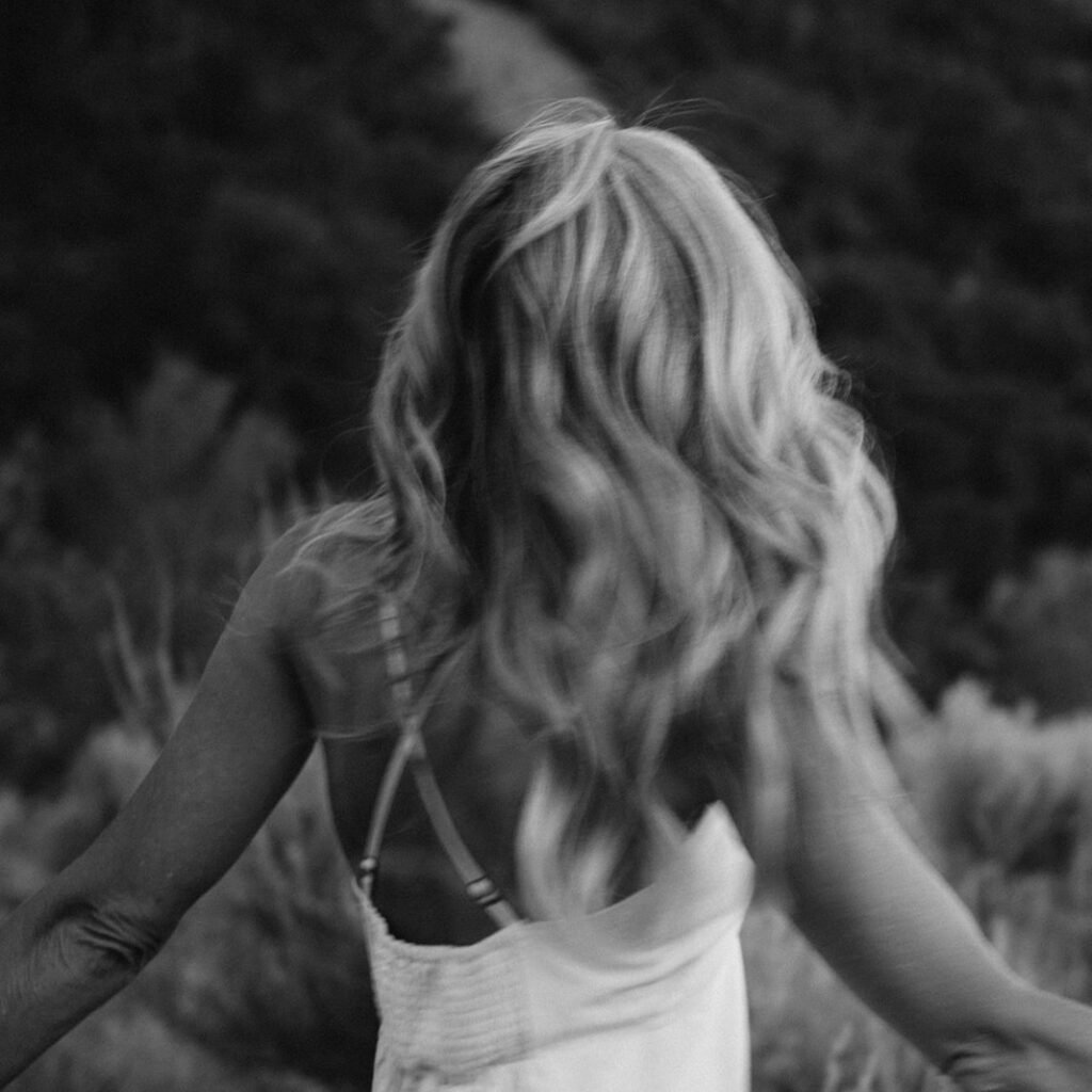 FREE HUMAN DESIGN CHART The Sovereign Soul