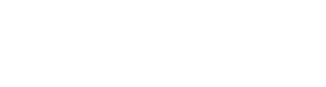 soul sister collective, utah, salt lake city