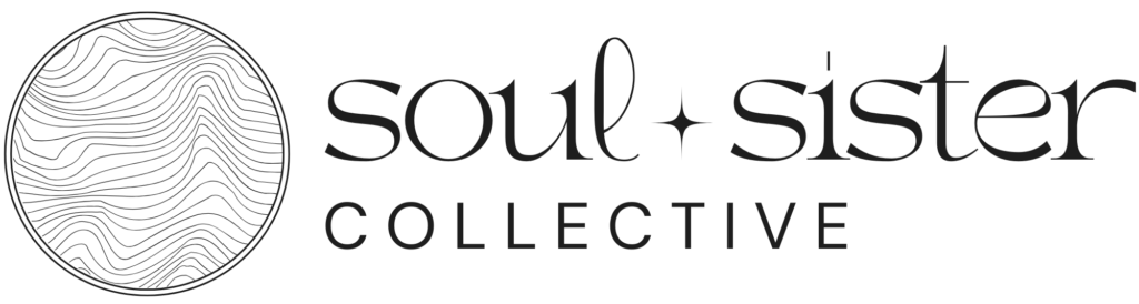 soul sister collective, utah, salt lake city