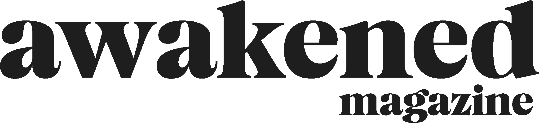awakened-magazine.png