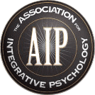 association for integrative psychology