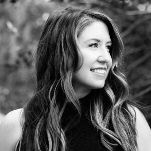 Picture of KRISTIN SCHNEIDER