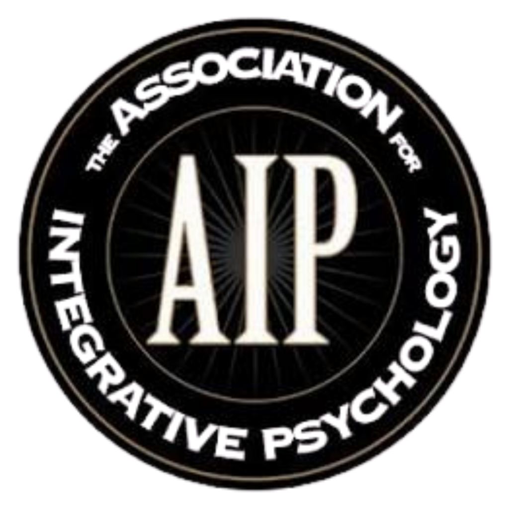 Association of Integrative Psychology
