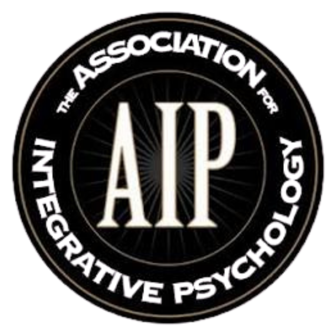 Association of Integrative Psychology