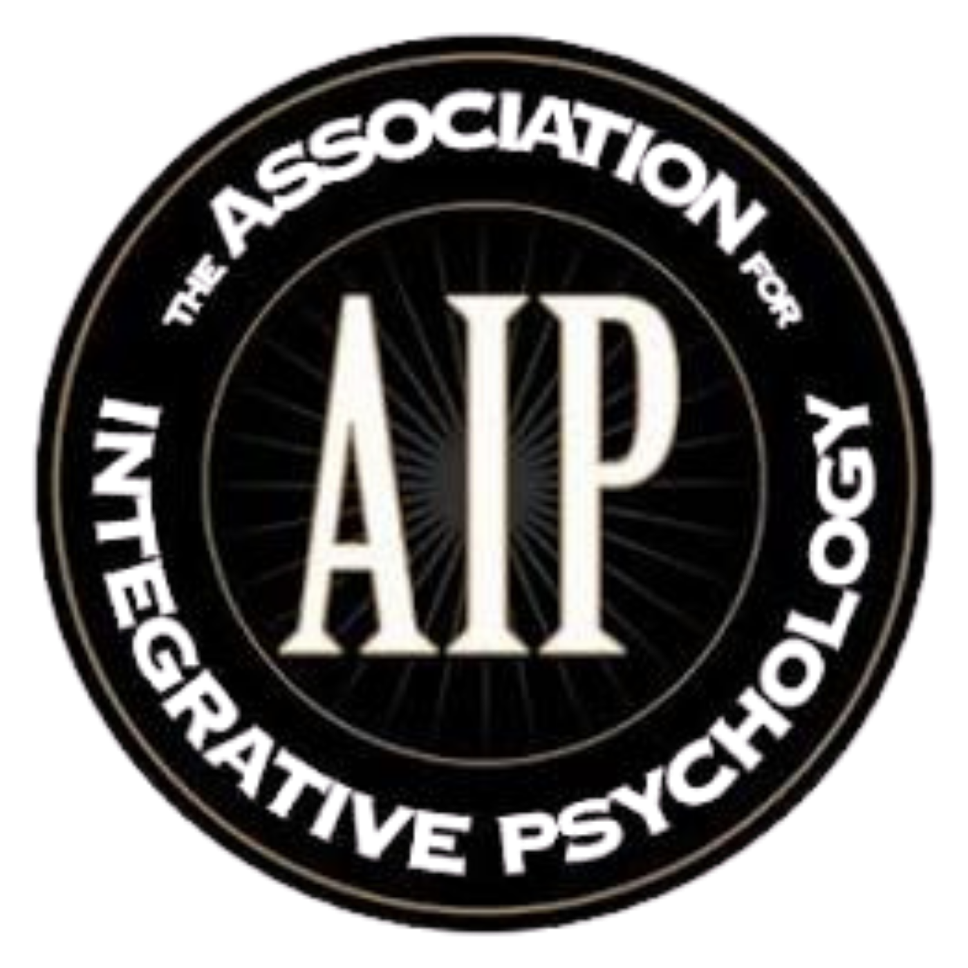 Association of Integrative Psychology