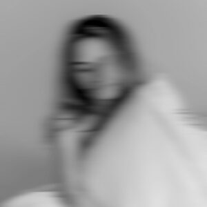 Picture of Susan Lee