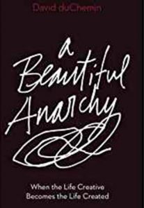 A-Beautiful-Anarchy.jpg