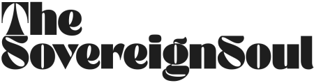 TSS-Logo_BLACK.png