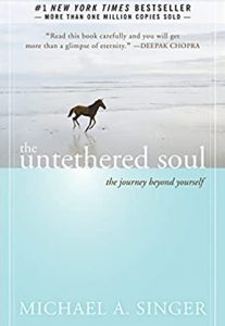 The-Untethered-Soul.jpg