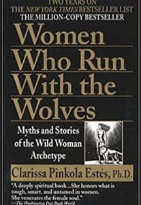Women-Who-Run-With-The-Wolves.jpg